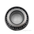 roller bearings auto parts